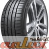 1034094 Ventus S1 evo3 K127  