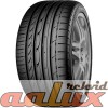F2596 Advan Sport V103S  