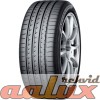 F4923 Advan Sport V105  