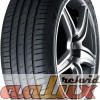 16509NX NFera Primus  