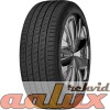 15764NXK NFera SU1  
