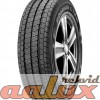 13794NXK RO-CT8  