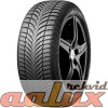 14109NXK WinGuard G WH2  