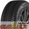 580659 UltraGrip Performance 3  