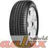  Efficientgrip Performance  