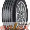 542444 Efficientgrip Performance 2  