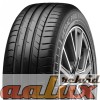 AP24545018YUPRA02 ULTRAC PRO  