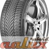 16903NX WinGuard Sport 2 SUV  