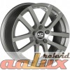 16 MSW 22 FULL SILVER 6.50 PCD:5x115