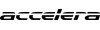  - Sport 651 TWI100