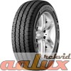  MAXMILER PRO  