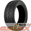 T428663 Hakkapeliitta R2  