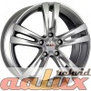 17 Zenith Hyper Silver 8 PCD:5x108
