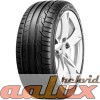 530099 SP MAXX RT  