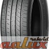 R4575 Bluearth GT AE51  