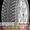 532608spec Eskimo STUD MS  