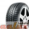 300E2031 W-586  