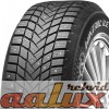 AI20555016TWICA22 WinTrac ICE  