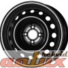 16 RENAULT 6.5 PCD:4x100