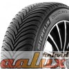 612592 CrossClimate 2  