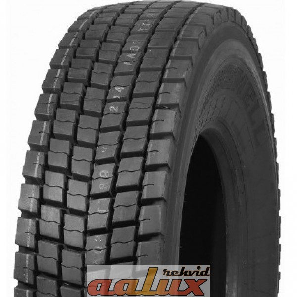315/80R22.5 Primewell PW622 156/150  