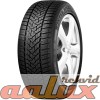 574623 WINTER SPORT 5  
