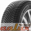 002929 QuadRaxer 3  