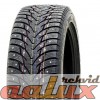 JC908 SW-8  