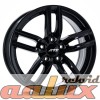 15 Antares diamond-black 6 PCD:5x100