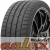  PROXES SPORT 2  