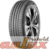BE020 Savero SUV  